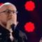 Mario Biondi a The Voice of Italy canta Deep Space