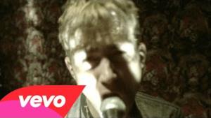 Blur - Song 2 (Video ufficiale e testo)