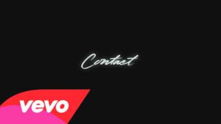 Daft Punk - Contact (Video ufficiale e testo)