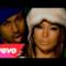 Jennifer Lopez - All I Have (Video ufficiale e testo)