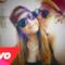 Becky G - Lovin' So Hard (Video ufficiale e testo)