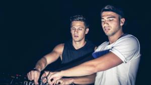 VINAI Presents WE ARE Episode 075