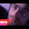 Oasis - Champagne Supernova (Video ufficiale e testo)