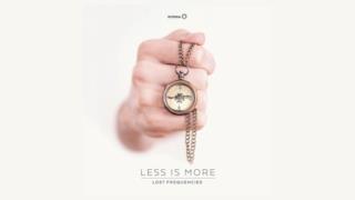 Lost Frequencies - Lift Me Up (feat. Nick Schilder) (Video ufficiale e testo)