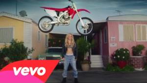 Calvin Harris - Outside (feat. Ellie Goulding) (Video ufficiale e testo)