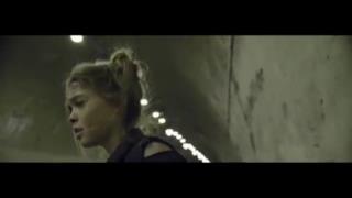 R3hab - Near Me (Video ufficiale e testo)
