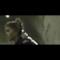 R3hab - Near Me (Video ufficiale e testo)