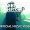 Deftones - Street Carp (Video ufficiale e testo)