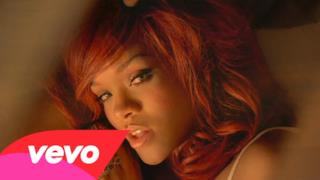 Rihanna - California King Bed (Video ufficiale)