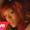 Rihanna - California King Bed (Video ufficiale)