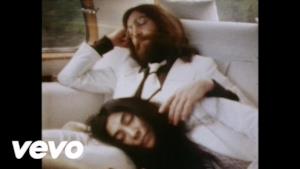 The Beatles - Real Love (Video ufficiale e testo)