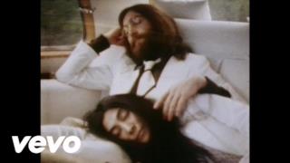 The Beatles - Real Love (Video ufficiale e testo)