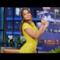 Vanessa Hudgens: ballo sexy al Tonight Show with Jay Leno