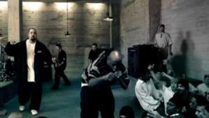 Cypress Hill - Trouble (Video ufficiale e testo)