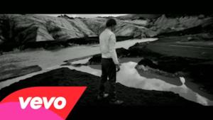 Woodkid - I Love You (Video ufficiale e testo)