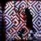 Jennifer Lopez & Iggy Azalea - Booty live AMA's 2014 (video)