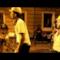 Bellini - Samba All Night (Doodge & Viper Remix) (Video ufficiale e testo)