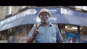 Rudimental - We the Generation (feat. Mahalia) (Video ufficiale e testo)