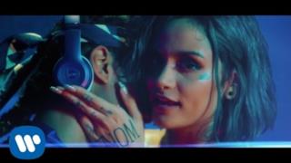 Kehlani - Distraction (Video ufficiale e testo)