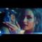 Kehlani - Distraction (Video ufficiale e testo)