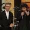 Riccardo Sinigallia eliminato da Sanremo 2014 (video)