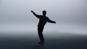 Bruno Mars - That’s What I Like (Video ufficiale e testo)