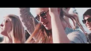 Quintino - Scorpion (Hardwell Edit) (Video ufficiale e testo)