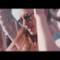 Quintino - Scorpion (Hardwell Edit) (Video ufficiale e testo)