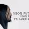 Steve Aoki - Neon Future (feat. Luke Steele) (Audio ufficiale e testo)