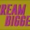 Axwell Λ Ingrosso - Dream Bigger (Video ufficiale e testo)