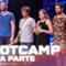 X Factor 2015, i Bootcamp: I Landlord cantano No Rest for the Wicked (VIDEO)