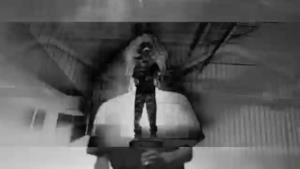 Wiz Khalifa - Raw (Video ufficiale e testo)