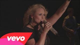 Miranda Lambert - All Kinds of Kinds (Video ufficiale e testo)