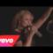 Miranda Lambert - All Kinds of Kinds (Video ufficiale e testo)
