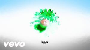 ZEDD - Daisy (Video ufficiale e testo)