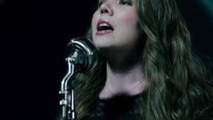 Jesse & Joy - Echoes of Love (Video ufficiale e testo)