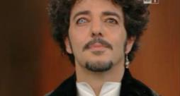 Max Gazzè - Sotto casa (Finale Sanremo)