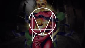 Kill the Noise - Without a Trace (feat. Stalking Gia) (Video ufficiale e testo)