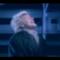 Rod Stewart - Downtown Train (Video ufficiale e testo)
