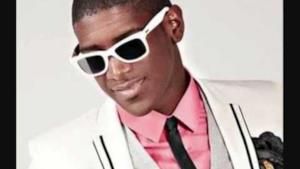 Labrinth - Let the Sun Shine [Video e testo]