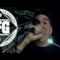 New Found Glory - Selfless (Video ufficiale e testo)