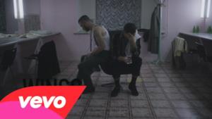 Hurts - Wings (Video ufficiale e testo)