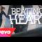 Ellie Goulding - Beating Heart (canzone film Divergent)