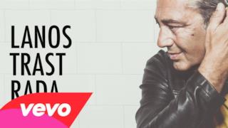 Luca Carboni - La nostra strada (Video ufficiale e testo)