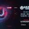 ULTRA LIVE - Ultra Europe 2016 - Day 3