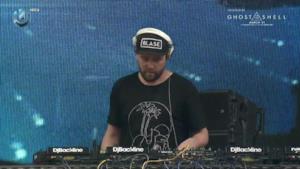 Sander Kleinenberg – Live @ Ultra Music Festival Miami 2017