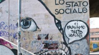 Lo Stato Sociale - C'eravamo tanto sbagliati (audio e testo)