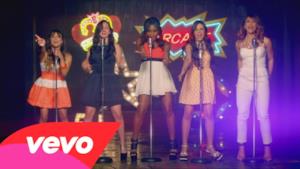 Fifth Harmony - Miss Movin' On video ufficiale, testo e traduzione