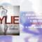 Kylie Minogue - Skirt - Sampler (video e testo)