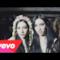 The Veronicas - If You Love Someone (Video ufficiale e testo)